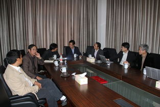 上海低碳農(nóng)業(yè)工程技術(shù)研究中心建設(shè)與科研進展順利